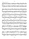 Richards: Jigsaw for Alto Saxophone and Cello