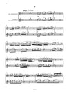 Marcello (Camwell): Concerto for Soprano or Alto Saxophone and Piano