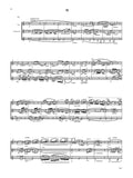 Gennaro: Trio in G Major for Flute, Oboe, Clarinet