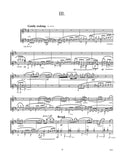 Thomas: Sonata for Oboe and Guitar