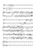 Schwarz: A Modal Mood for woodwinds and piano