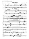 Schwarz: Twelve-Tone Tune for woodwinds and piano