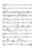 Schwarz: Twelve-Tone Tune for woodwinds and piano