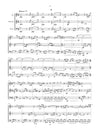 Ripper: Wind Trio for Oboe, Clarinet, and Bassoon