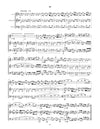 Ripper: Wind Trio for Oboe, Clarinet, and Bassoon