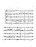 Stevens: Woodwind Quintet, op. 10
