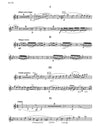 Klughardt: Quintet, op. 79 [PARTS ONLY]