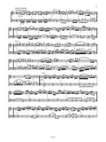 Beethoven: Three Duos for Clarinet and Bassoon, WoO 27