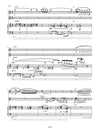 Griebling-Haigh: Romans des Rois for oboe, horn, and piano
