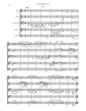 Klughardt: Quintet, op. 79 [SCORE]