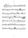 Guidobaldi: Concertino for Two Oboes and Chamber Orchestra