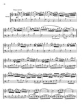 Brod (Anderson): Complete Method for Oboe, vol. 1