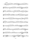 Verroust: 24 Melodic Studies for Oboe, op. 65
