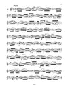 Verroust: 24 Melodic Studies for Oboe, op. 65