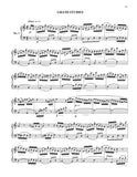 Barret (Anderson): Complete Method for Oboe