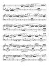 Barret (Anderson): Oboe Method, Part 3 (Grand Studies)