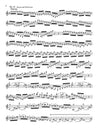 Baermann: Complete Method for Clarinet, Part III