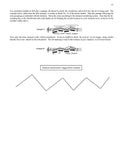 Barret (Anderson): Oboe Method, Part 1 (bass clef harmonization)
