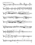Griebling-Haigh: Hebert Variations for piccolo and piano