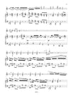 Canfield: Sonata No. 3 for Violin and Piano (Tehillim)