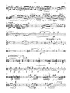 Huydts: Sonata No. 1 for Viola and Piano