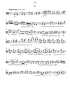 Huydts: Sonata No. 2 for Viola and Piano