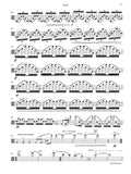 Huydts: Sonata No. 3 for Viola and Piano