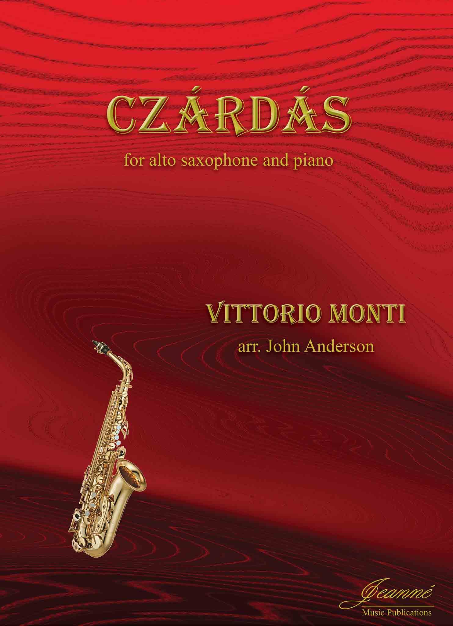 mountain　CD まとめ売り　92枚　ジャズ・クラシック・カン Amazon.co.jp: ジャズ+クラシック/ロック=ナイス+2: ミュージック