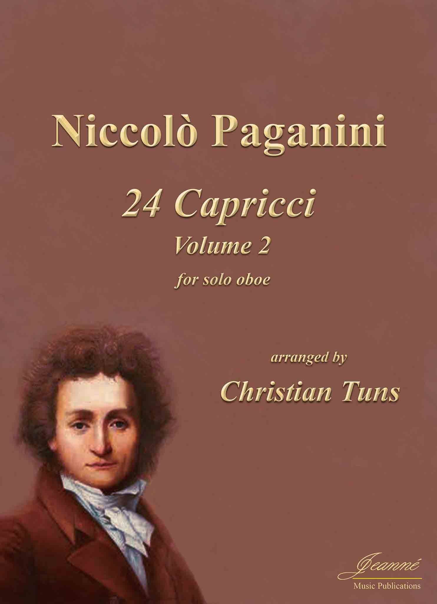 クラシック Paganini 24 Caprices CD Amazon.com: Paganini: 24 Caprices[2 LP/CD]: CDs & Vinyl