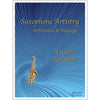 Rousseau: Saxophone Artistry in Performance and Pedagogy