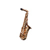 Saxophone Pin (large)