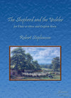 Stephenson: The Shepherd and the Yodeler for oboe or flute and English horn